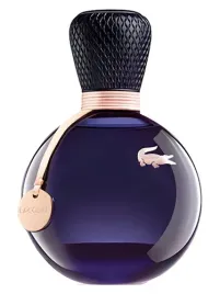 lacoste-eau-de-lacoste-sensuelle-edp-90-ml