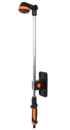 zraszacz-prysznic-ogrodowy-2w1