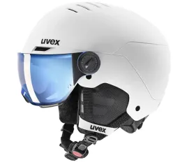 kask-narciarski-uvex-rocket-jr-visor-rozm-54-58-cm