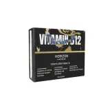 witamina-b12-horizon-30-tabletek-kobalamina