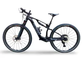 rower-elektryczny-wilier-urta-hybrid-carbon-rama-44cm-sid-xt12s-fazua-430wh