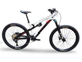 rower-elektryczny-enduro-nox-helium-5-9-rama-43cm-fox36-slx1x12-fazua-252wh