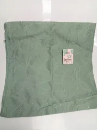 poszewka-na-poduszke-zielona