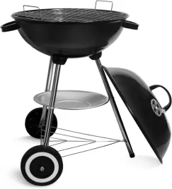 grill-bbq-texas-kettle-ogrodowy-weglowy-na-brykiet-zamykany-pokrywa-polka