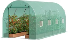 tunel-foliowy-ogrodniczy-3x4m-folia-12m2-szklarnia-ogrodowa-foliak-uv-4