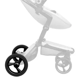 nd19-czmi-qg1102-11bl-mima-xari-black-tylnie-kolo