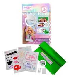 nd19-ke-wow00024-zestaw-oswietleniowy-do-selfie-z