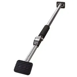 podporka-sufitowa-750-1250mm