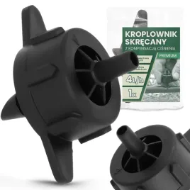 kroplownik-emiter-3-5-mm-4-l-h-kompensacja-cisnienia-wody-nawadnianie