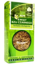 dary-natury-kwiat-bzu-czarnego-herbatka-ekologiczna-50-g
