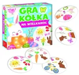 gra-w-kolka-na-wielkanoc-stan-nowy