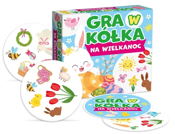 gra-w-kolka-na-wielkanoc-minimalna-liczba-graczy-nie-dotyczy