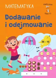 dodawanie-i-odejmowanie-matematyka-klasa-1-3-madry-uczen