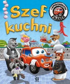 szef-kuchni-samochodzik-franek