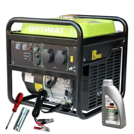 agregat-generator-pradotworczy-pradnica-inwerterowy-cichy-miedz-438kva-avr