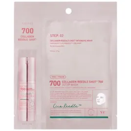 vt-cosmetics-collagen-reedle-shot-700-2-step-mask-1-szt-maska-2-etapowa