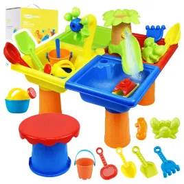 stol-wodny-piaskownica-dla-dzieci-stolik-do-piasku-i-wody-zjezdzalnia-25-el
