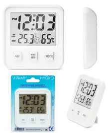 termometr-higrometr-stacja-pogody-zegarek-alarm-na-magnes-vitammy-hygro