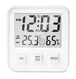 stacja-pogody-termometr-higrometr-zegar-z-alarmem