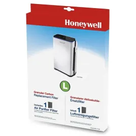 filtr-weglowy-hrf-l710e-do-oczyszczacza-honeywell-hpa710