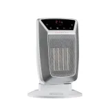 termowentylator-ceramiczny-olimpia-s-2000w-pilot