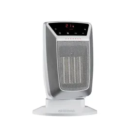 termowentylator-ceramiczny-olimpia-s-2000w-pilot