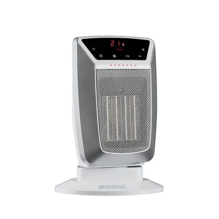 termowentylator-ceramiczny-olimpia-s-2000w-pilot-stan-nowy