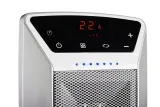 termowentylator-ceramiczny-olimpia-s-2000w-pilot-marka-olimpia-splendid