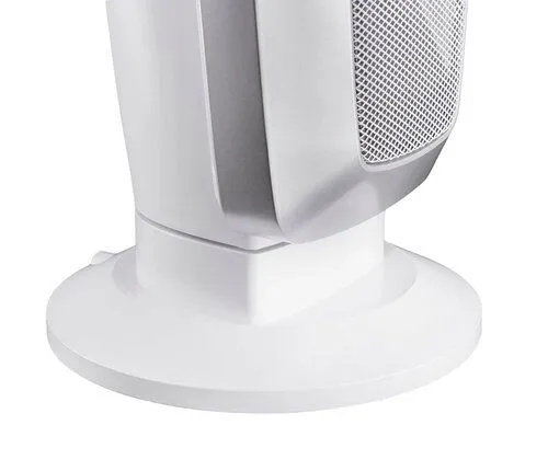 termowentylator-ceramiczny-olimpia-s-2000w-pilot-model-caldostile-d