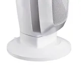 termowentylator-ceramiczny-olimpia-s-2000w-pilot-model-caldostile-d