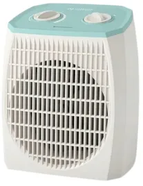 termowentylator-grzejnik-farelka-2000w-2-tryby-olimpia-splendid-caldo-pop-a