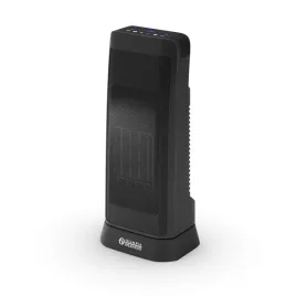 grzejnik-elektryczny-termowentylator-ceramiczny