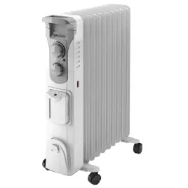 grzejnik-elektryczny-olejowy-2000w-nawilzacz-olimpia-caldorad-humi9