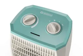 termowentylator-grzejnik-farelka-olimpia-s-2000w