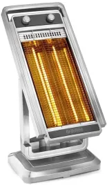 grzejnik-na-podczerwien-600-1100w-olimpia-splendid-solaria-carbon-obrotowy