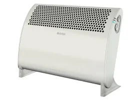 grzejnik-konwektorowy-olimpia-splendid-caleo-2-turbo-2000w-3poziomy