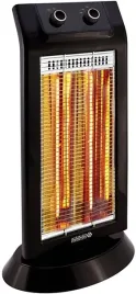 grzejnik-na-podczerwien-carbon-black-olimpia-s-1100w-oscylacja-termostat
