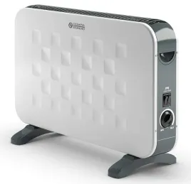 grzejnik-elektryczny-konwektorowy-2000w-olimpia-splendid-caleo-metal-2000w