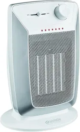 grzejnik-ceramiczny-olimpia-splendid-caldostile-m-2000w-antifreeze