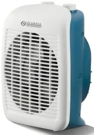 termowentylator-grzejnik-elektryczny-farelka-olimpia-splendid-caldo-relax