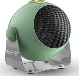 termowentylator-ceramiczny-caldodesign-olimpia-splendid-regulacja-termostat