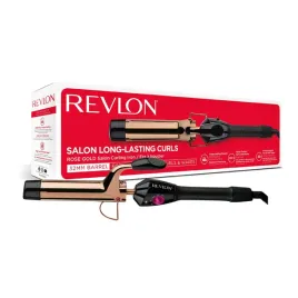 lokowka-revlon-rosegold-pro-collection-rvir1159