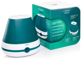 nawilzacz-powietrza-chlodna-para-vitammy-cloud