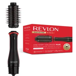suszarka-lokowka-prostownica-szczotka-4w1-skladana-revlon-rvdr5298-one-step