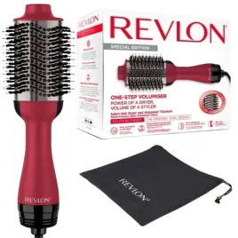 suszarka-do-wlosow-lokowka-prostownica-bordowa-tytanowa-revlon-rvdr5279-new