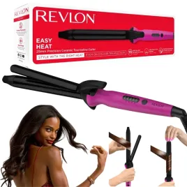 lokowka-ekstra-dluga-turmalinowa-revlon-easy-heat-curler-rvir1196-5-stopni