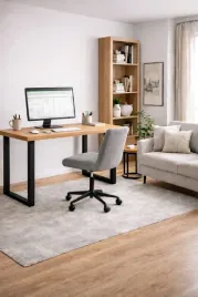 biurko-loft-pogrubiony-blat-nogi-metalowe-lawa-stol-toaletka-rozne-kolory