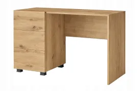 biurko-zestaw-mebli-jasmin-do-pokoju-toaletka-j1