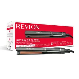 prostownica-do-wlosow-plytki-xl-125mm-30-ustawien-na-lcd-revlon-2175