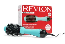 suszarko-lokowka-do-wlosow-revlon-onestep-rvdr5222